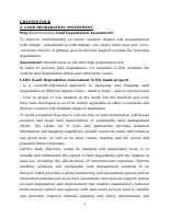 LD CHAPTER FOUR.docx